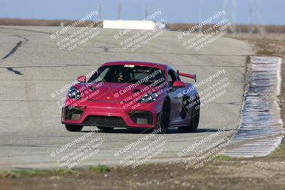 media/Nov-23-2025-Audi Club (Sun) [[e40b16ff69]]/XY/Session 2 (Outside Grapevine) X/